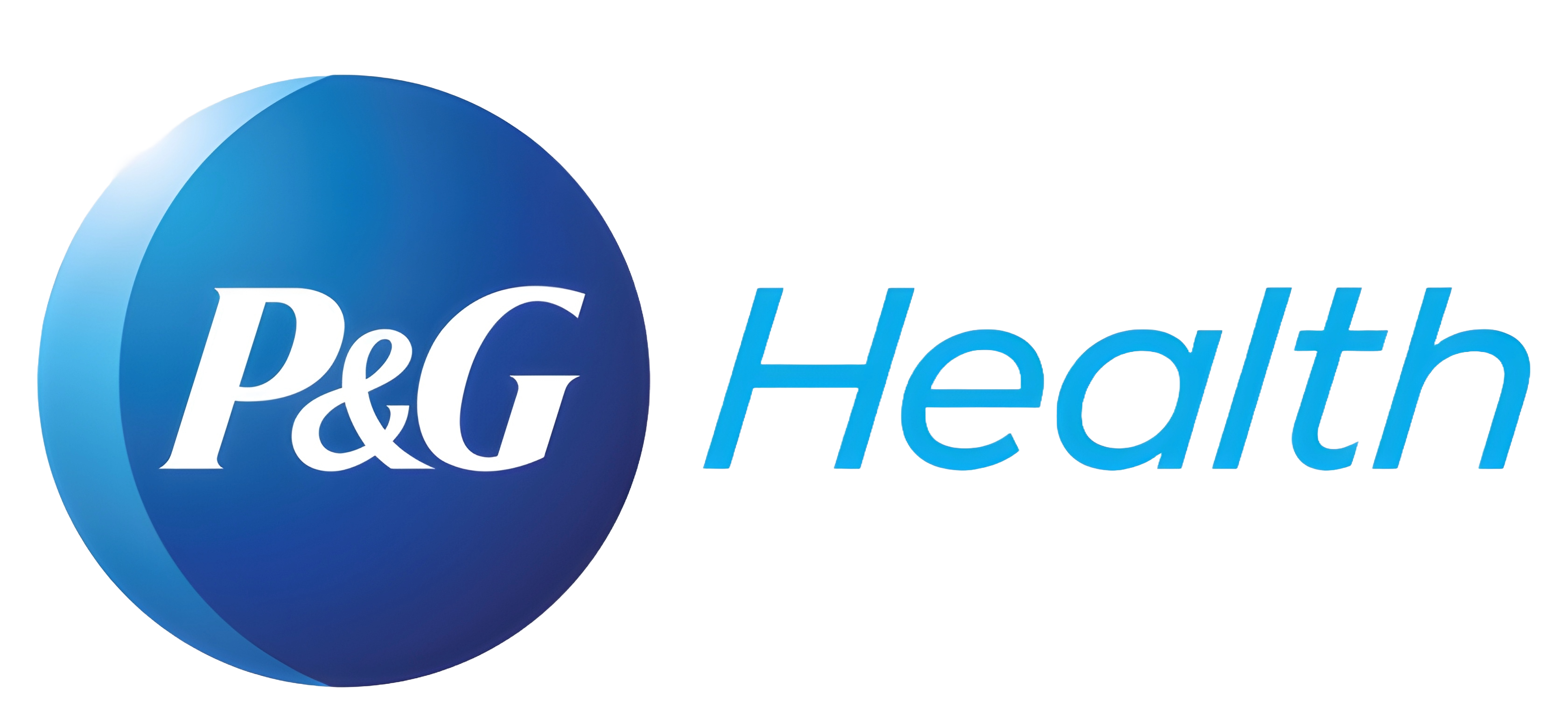 Procter & Gamble logo