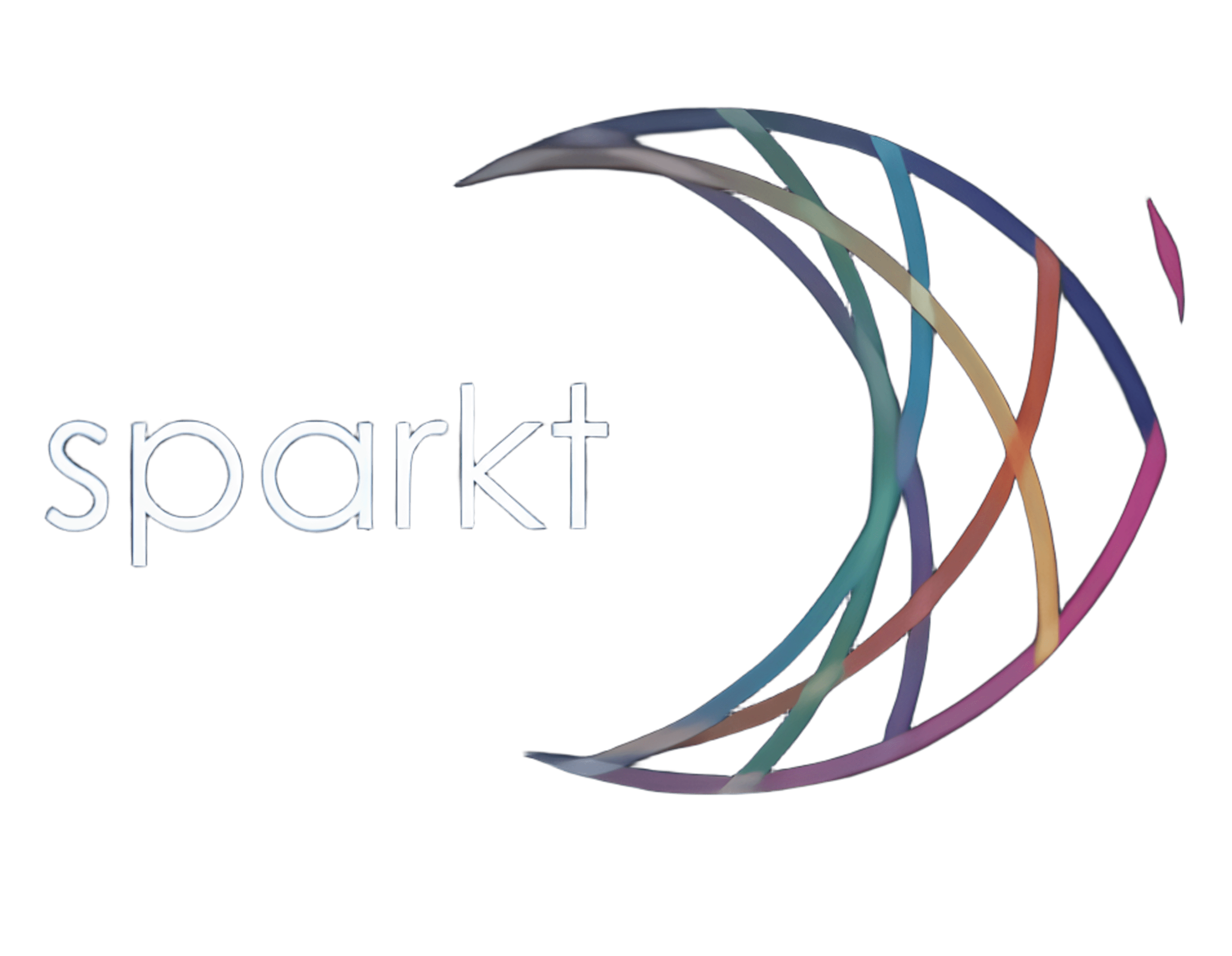 Sparkt LLP logo