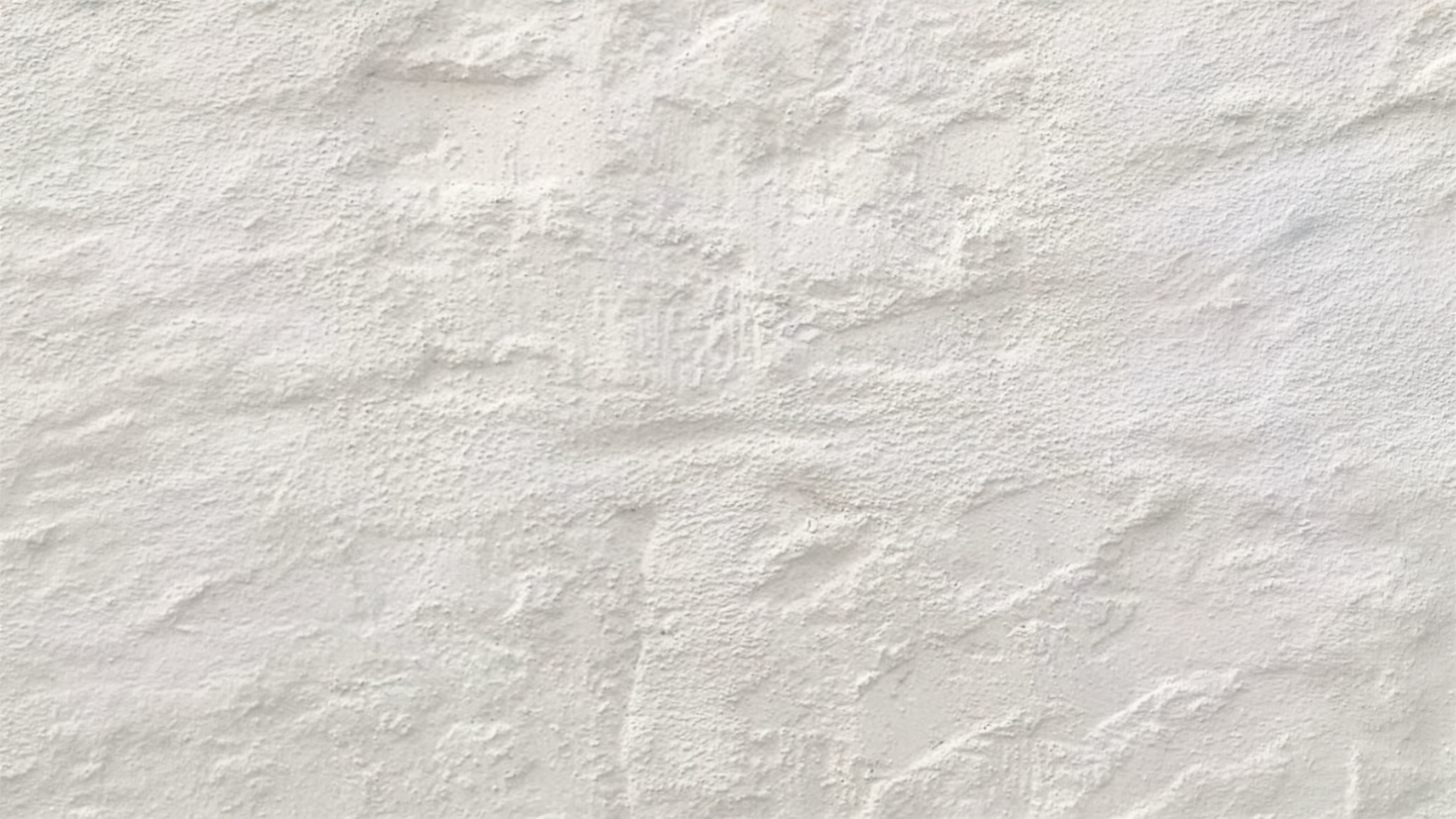 Concrete Plaster Textured Backdrop